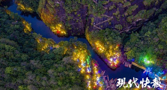 海妖克拉肯:体长2500米,目击者众多,北海巨兽真的存在吗?
