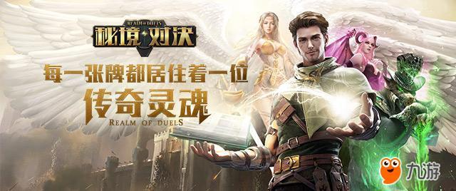 鑫鑫租车赚钱靠谱吗？游戏画面