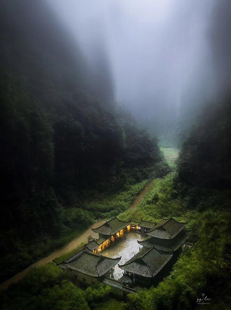 晋末五胡十六国小说游戏画面