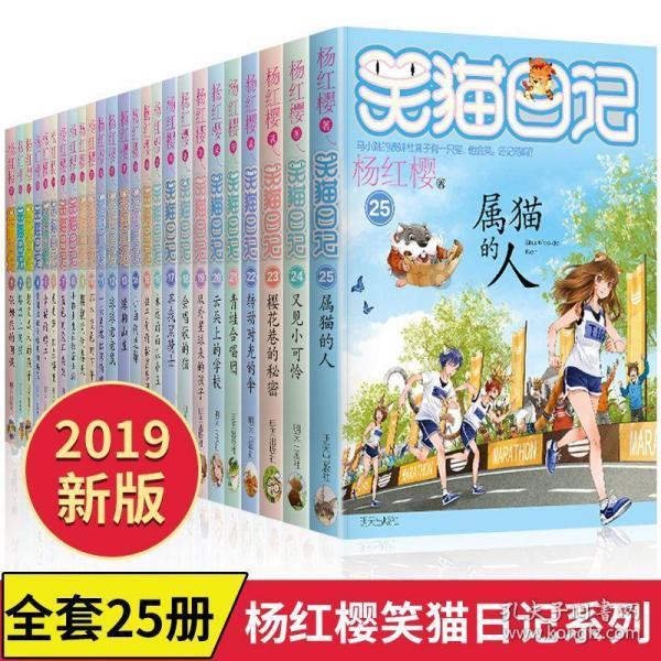 祁阳发现大量招聘女演员（兼职），付费100—500元/场