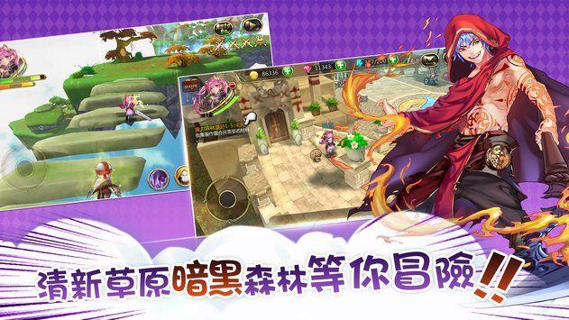 ai助手如何写论文?ai 论文写作助手