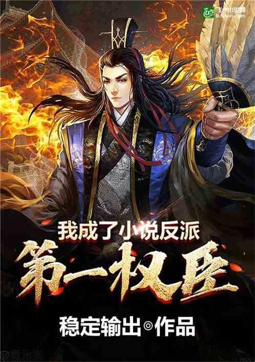 夜幕降临,特色灯光将满洲里装点得璀璨迷人,河畔景色美不胜收