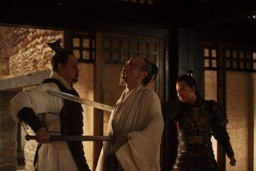 大话2免费版