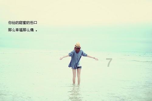 小杨哥、东方甄选，“杀入”海外市场？
