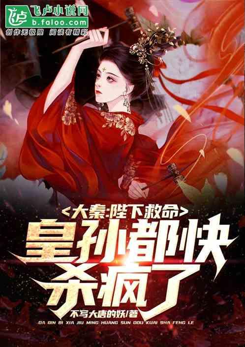 沙坪坝:打造嘉陵湾创客带 复合业态呈现城市更新图景