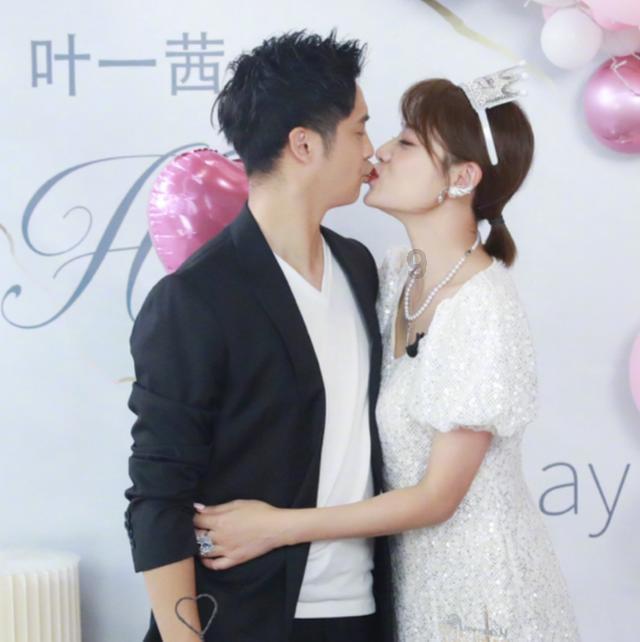 微短剧“风再起”,大唐之星如何顺势而为?