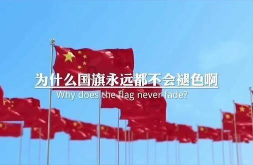江苏一群打工人住宿，为128元住宿费吵起来，谁也不愿出钱分摊