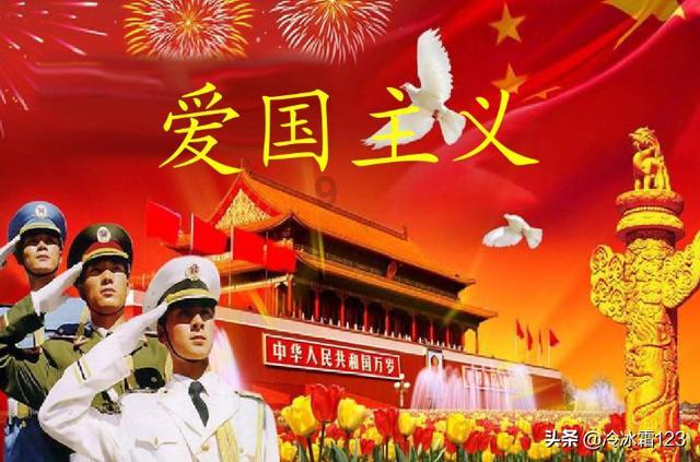 凉拌鸡胗的详细步骤是什么样？
