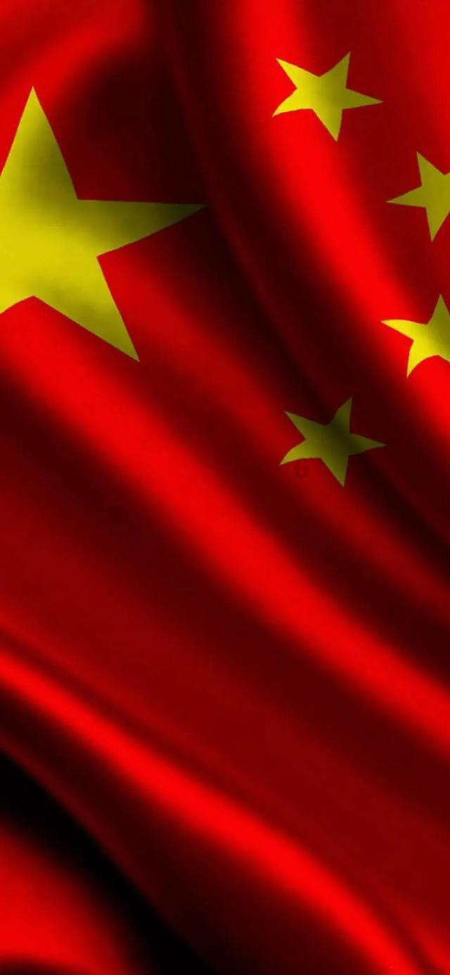 在股市中的，高位看跌低位看涨对吗？游戏画面
