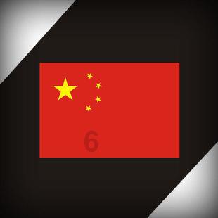 三位一体