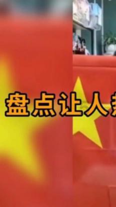 探寻天涯,交流问答,尽在结婚证丢了能办离婚吗