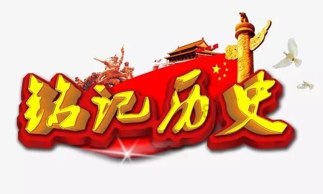 靠真诚!山东女销售一年卖出170辆保时捷背后:保时捷中国为争销量打折出售