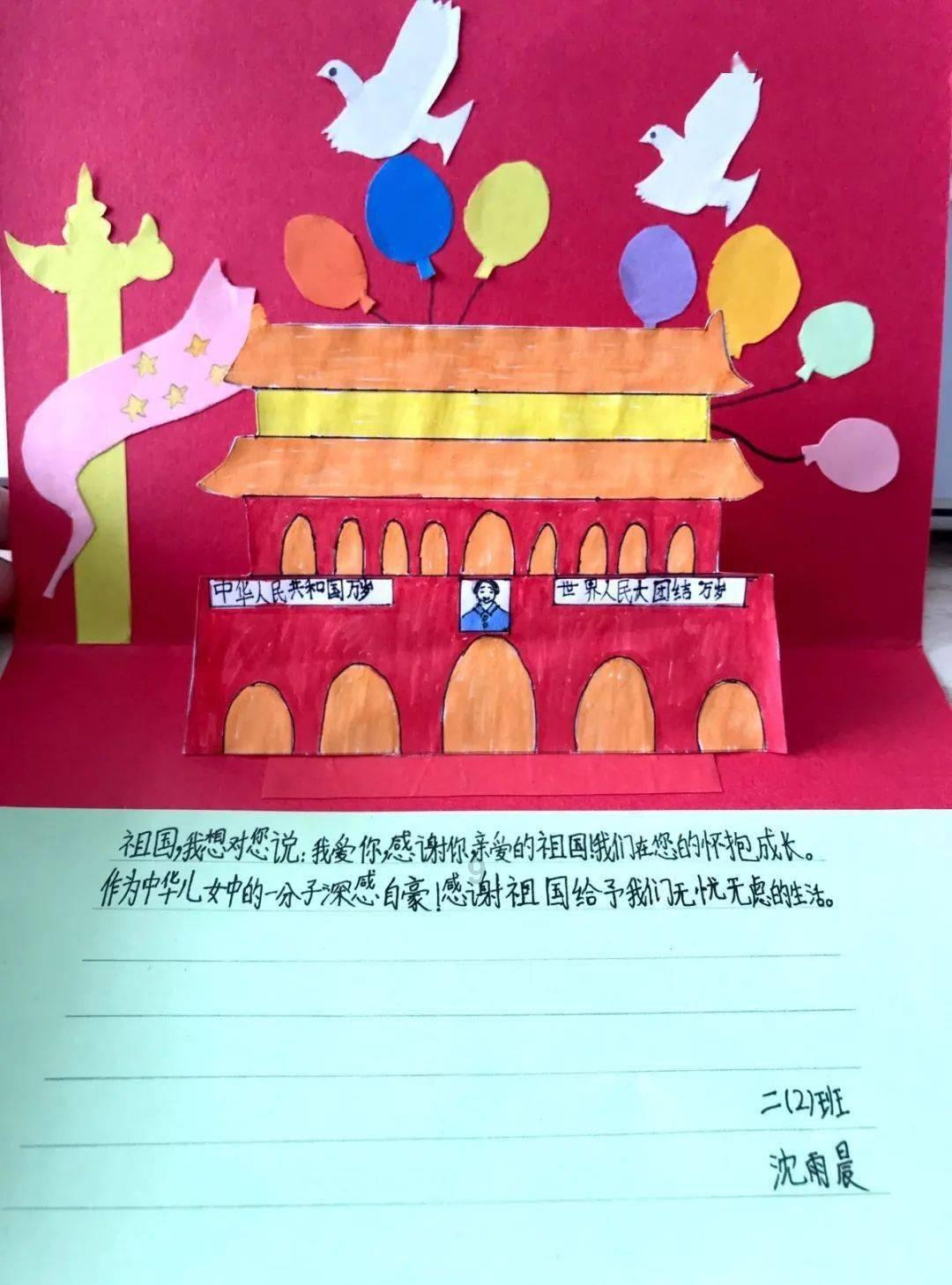 国际观察|印尼总统竞选冲刺 谁将成佐科接班人