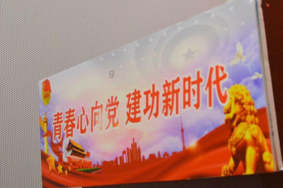 一百年之后