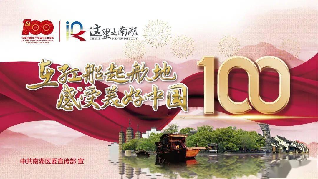 专家：中美在复杂双边关系和国际形势下保持高层次对话具有积极意义