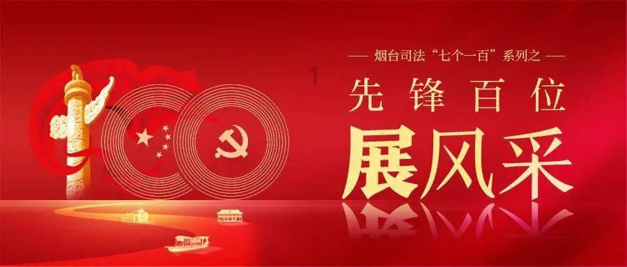 二手纯电汽车，价格崩了
