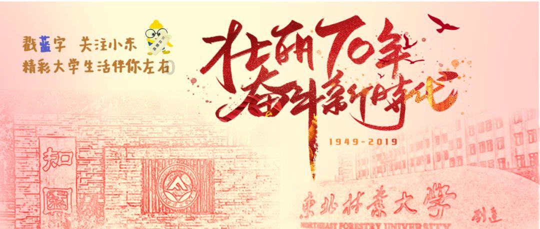 妙鸭相机app下载官网