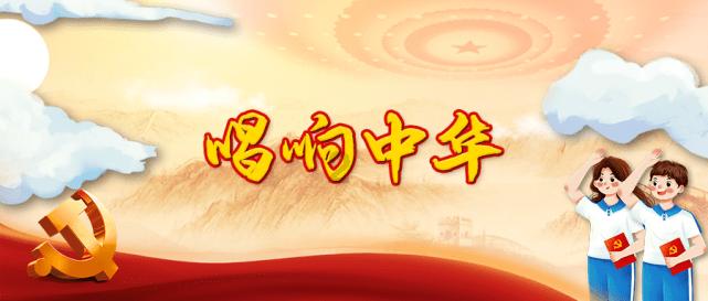 连接长江南北，江苏江阴，一颗江南明珠，江苏未来的的交通枢纽