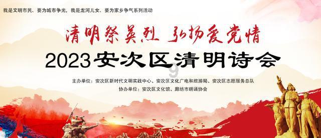 救援毕业女孩