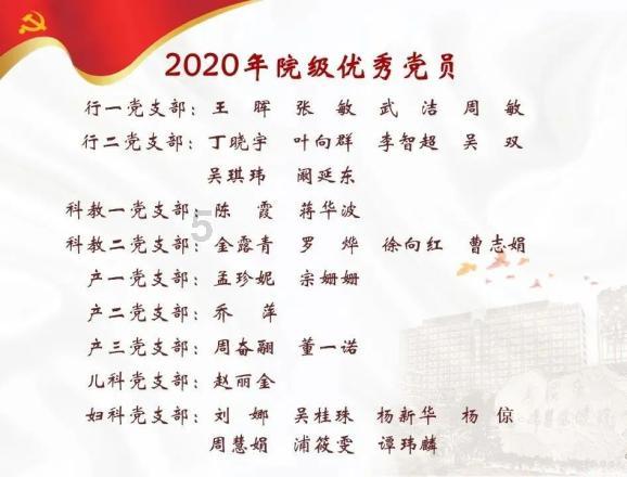 终端售价不足10.8万，百公里加速6.5秒，买家用轿车不妨看看它