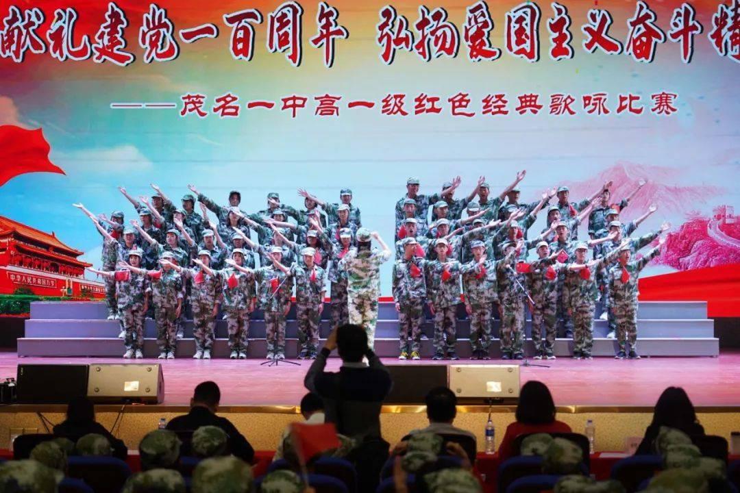 探索男人说只对你一个人付出怎么回复?主题的知识星球平台