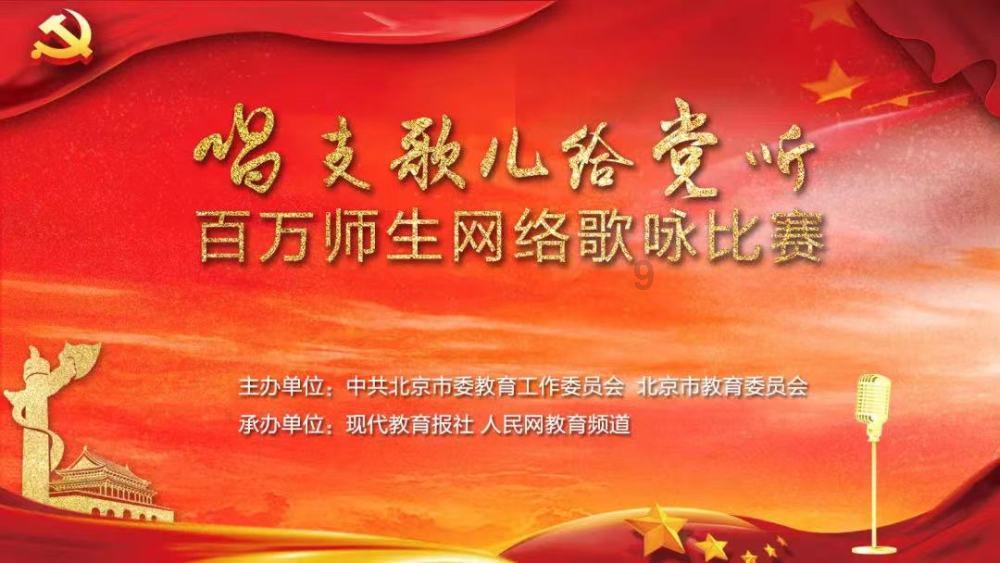 救援受困的小野猫