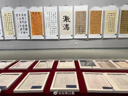 新疆乌什7.1级地震后发生3级及以上余震70次 最大5.3级