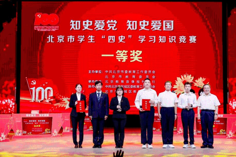 探索冬天要多吃芋头,教你新吃法,不蒸不炒不烙饼,一上桌就抢光红迪网,发现你的兴趣世界