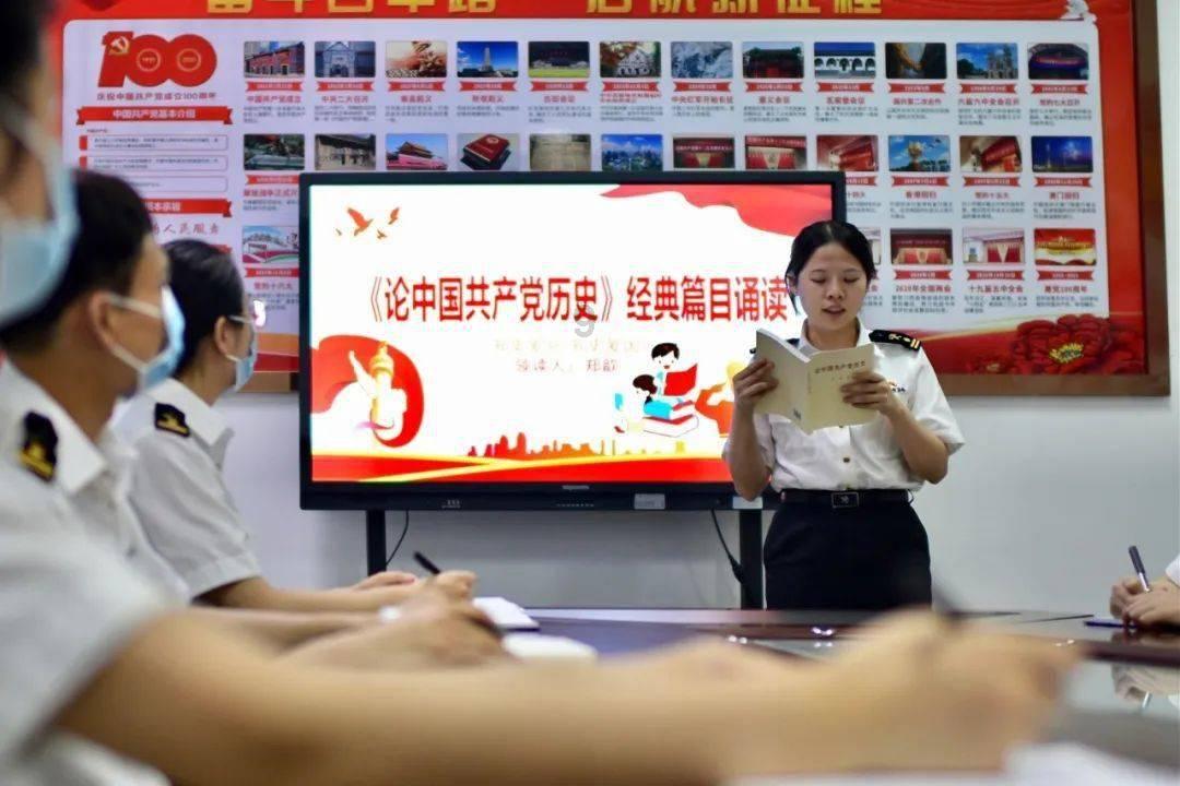 文成山区“工坊”接到“世界超市”大订单