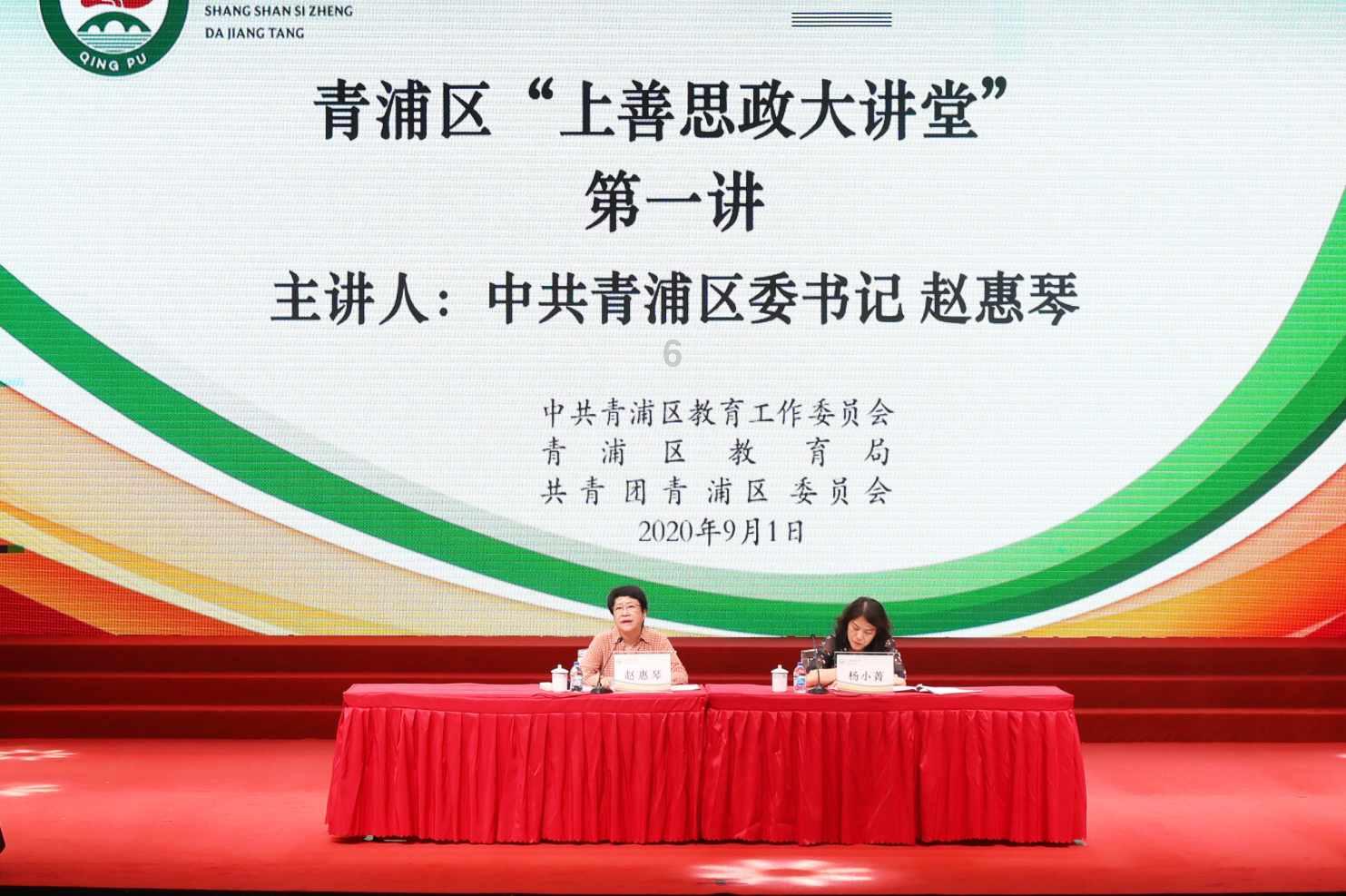 侍卫救了乾隆一命,皇帝问他要何赏赐?侍卫:就赏我一个胖宫女吧