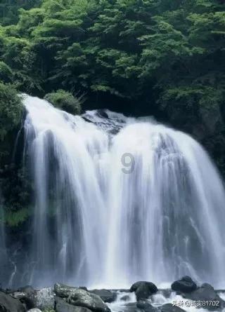 魔法时钟找不同