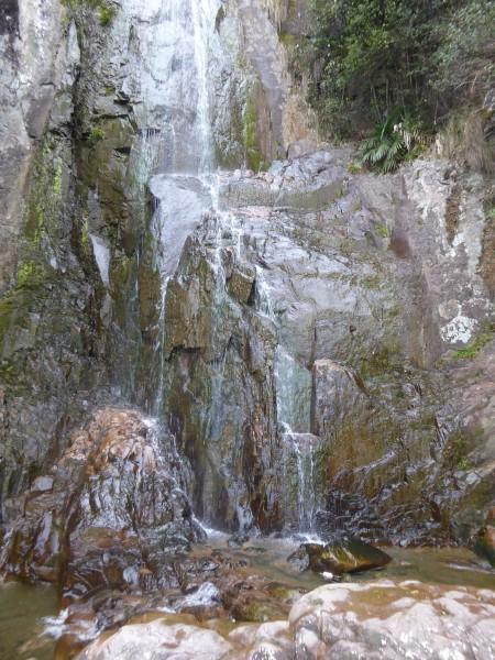 白水县新能源装机突破900兆瓦