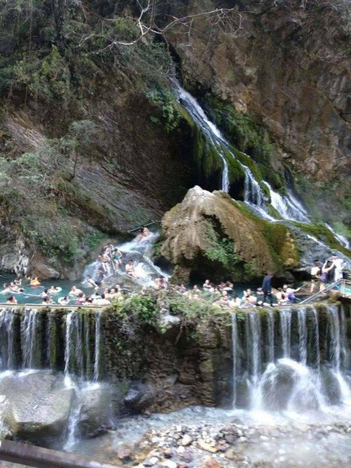 探索世界的智慧之旅,靠近你温暖我剧情分集介绍助您一键解答