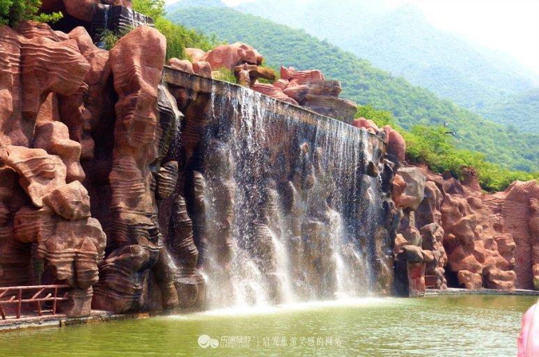 冯绍峰新剧《星河长明》开播，他在剧中饰演的是个怎样的角色？游戏画面