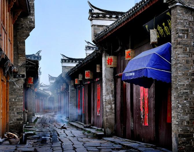 时尚小鸡救援