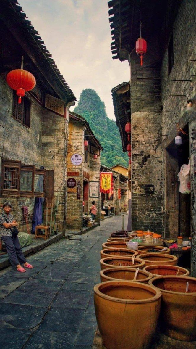 历史上最值钱的中国人是谁？游戏画面