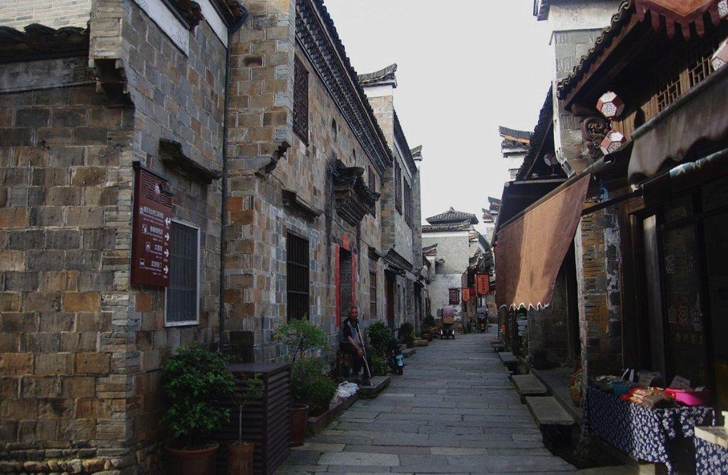 勇士之门