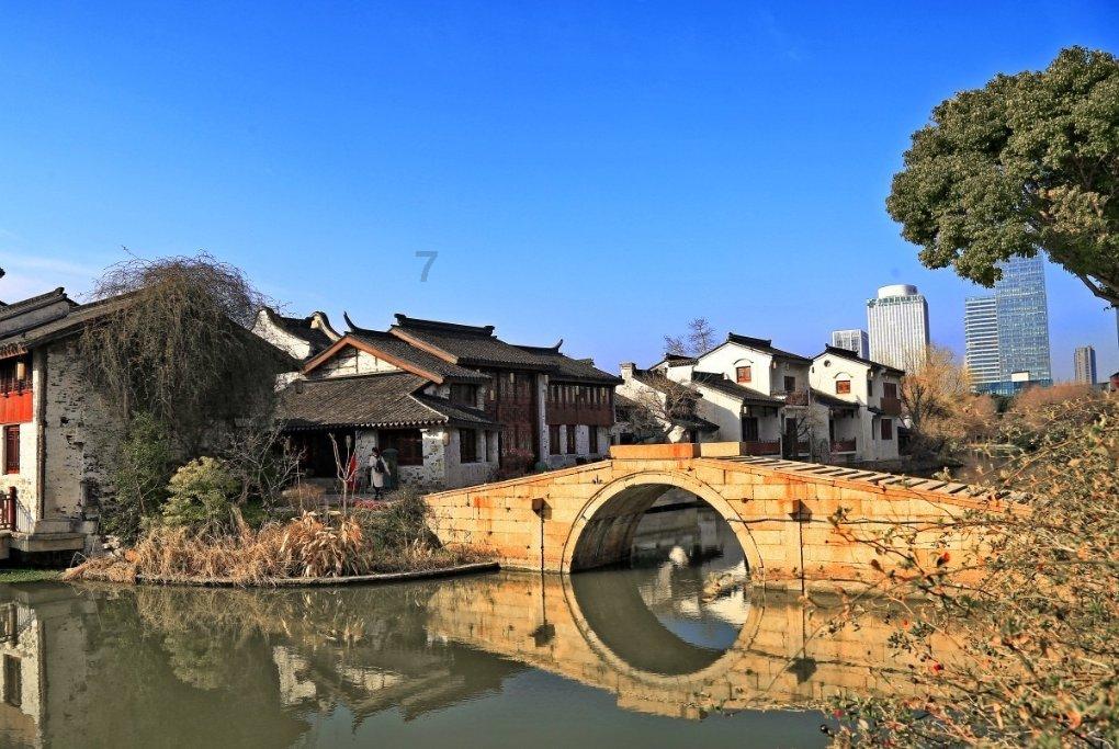 (走进中国乡村)“中国养龟第一村”延长产业链迎新发展