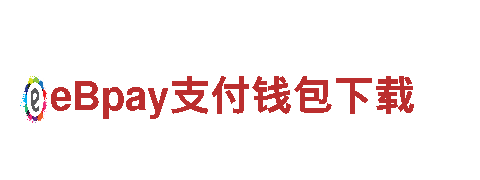 探索haowin，畅游观光胜地！